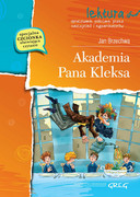 Akademia pana Kleksa - zdjęcie 2