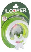 5902650615724 Gra Loopy Looper Flow