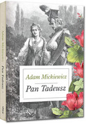 Pan Tadeusz - zdjęcie 2