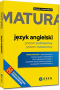 9788381862028 Matura - język angielski - 2024-2026 - repetytorium maturalne MacIsaac Daniela, Solecki Bogusław, Richter Krzysztof