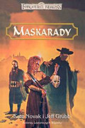 Maskarady - zdjęcie 1