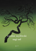 Nagi sad - zdjęcie 2