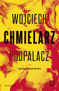 Podpalacz - zdjęcie 1