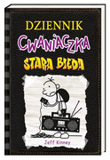 Dziennik cwaniaczka - zdjęcie 9