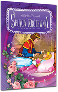 Śpiąca królewna