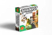 5906018031546 Gra Ale Pary Brainrot ALEXANDER GRY