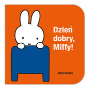 Miffy