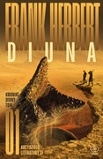 Diuna - zdjęcie 1