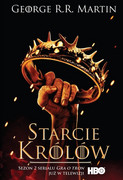 Starcie królów - zdjęcie 1