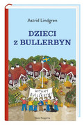Dzieci z Bullerbyn - zdjęcie 1