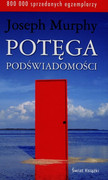 Potęga podświadomości - zdjęcie 1