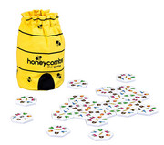 Honeycombs Piatnik