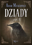 Dziady - zdjęcie 2