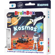 5902650616653 Gra BrainBox Pocket Kosmos Action 360