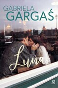9788366736511 Luna Gargaś Gabriela