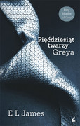 Pięćdziesiąt twarzy Greya - zdjęcie 3