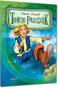 Tomcio Paluszek - zdjęcie 1