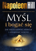 Myśl ! ... i bogać się - zdjęcie 2