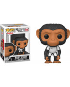 Funko POP TV: Umbrella Academy - BABY POGO - 1119 Funko