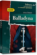 Balladyna - zdjęcie 1