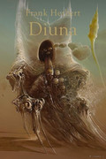 Diuna - zdjęcie 2