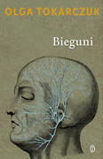 Bieguni - zdjęcie 1