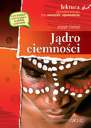 Jądro ciemności