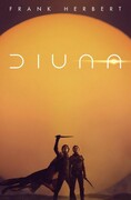 Diuna - zdjęcie 1