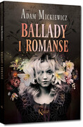 Ballady i romanse - zdjęcie 1