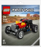LEGO(R) TECHNIC 30735 Hot Rod Car Lego
