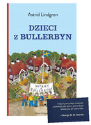 Dzieci z Bullerbyn - zdjęcie 2