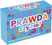 5905723440063 Prawda czy nie? MINI