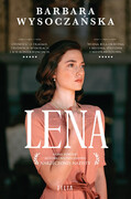 9788384027271 Lena Barbara Wysoczańska