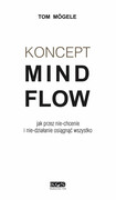 Koncept MindFlow Mogele Tom