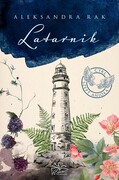 9788367402248 Latarnik Rak Aleksandra