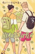 9788382660807 Heartstopper Tom 3 Oseman Alice
