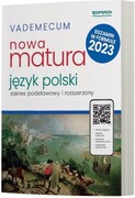 Język polski : podręcznik dla szkół ponadgimnazjalnych : kształcenie kulturowo-literackie i językowe : zakres podstawowy i rozszerzony. 2, Renesans, barok, oświecenie