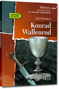 Konrad Wallenrod - zdjęcie 1