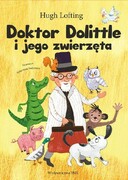 Doktor Dolittle i jego zwierzęta - zdjęcie 2