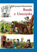 Banda Z Uroczyska
