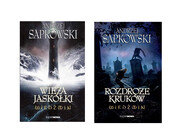 Wieża Jaskółki - zdjęcie 2