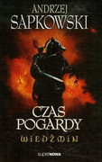 Czas pogardy