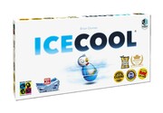 4751010195168 Icecool GRANNA