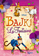 Bajki - zdjęcie 2