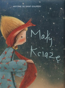 Mały Książę - zdjęcie 6
