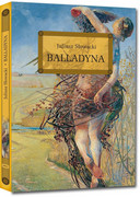 Balladyna - zdjęcie 3
