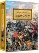 Krzyżacy : fragmenty : wszystkie wątki, wszystkie istotne postaci - zdjęcie 2