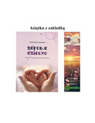 9788397205611 Zdrowe dziecko Tomczak Dominika