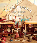 Mysi domek : Sam i Julia - zdjęcie 3