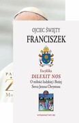 9788383425047 [Zestaw] Życie Moja historia w Historii + Encyklika Dilexit nos ojca świętego Franciszka